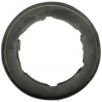 Delphi TC6463 Suspension Coil Spring Seat product image 2 of 4