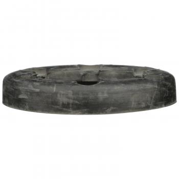 Delphi TC6463 Suspension Coil Spring Seat product image 3 of 4