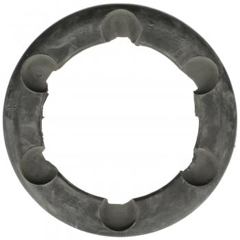 Delphi TC6463 Suspension Coil Spring Seat product image 4 of 4