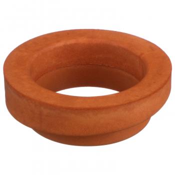 Delphi TC6465 Suspension Coil Spring Seat product image 1 of 4