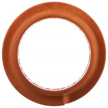 Delphi TC6465 Suspension Coil Spring Seat product image 2 of 4