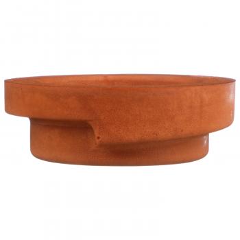 Delphi TC6465 Suspension Coil Spring Seat product image 3 of 4