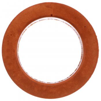 Delphi TC6465 Suspension Coil Spring Seat product image 4 of 4