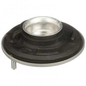 Delphi TC6466 - Suspension Coil Spring Seat Delphi TC6466 Suspension Coil Spring Seat product image 1 of 7