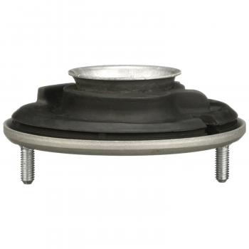 Delphi TC6466 - Suspension Coil Spring Seat Delphi TC6466 Suspension Coil Spring Seat product image 2 of 7