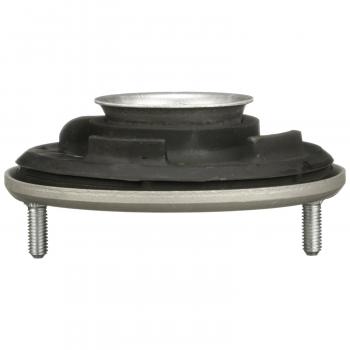 Delphi TC6466 - Suspension Coil Spring Seat Delphi TC6466 Suspension Coil Spring Seat product image 4 of 7