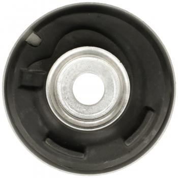 Delphi TC6466 - Suspension Coil Spring Seat Delphi TC6466 Suspension Coil Spring Seat product image 5 of 7