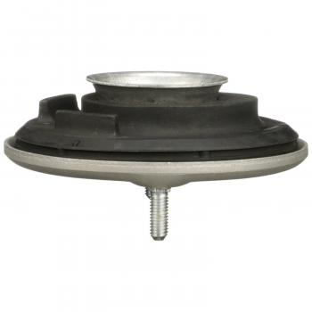 Delphi TC6466 - Suspension Coil Spring Seat Delphi TC6466 Suspension Coil Spring Seat product image 6 of 7