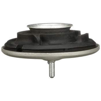 Delphi TC6466 - Suspension Coil Spring Seat Delphi TC6466 Suspension Coil Spring Seat product image 7 of 7