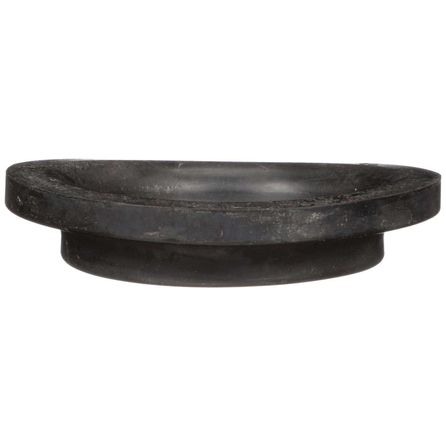 Delphi TC6468 Suspension Coil Spring Seat product image 3 of 4