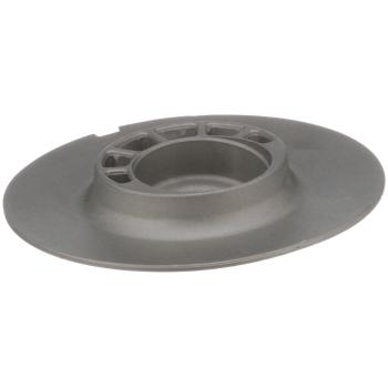 Delphi TC6469 Suspension Coil Spring Seat product image 1 of 7