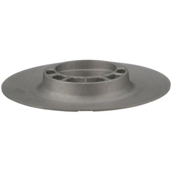 Delphi TC6469 Suspension Coil Spring Seat product image 2 of 7