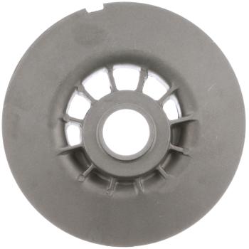 Delphi TC6469 Suspension Coil Spring Seat product image 3 of 7