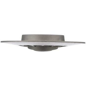 Delphi TC6469 Suspension Coil Spring Seat product image 4 of 7