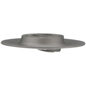 Delphi TC6469 Suspension Coil Spring Seat product image 6 of 7