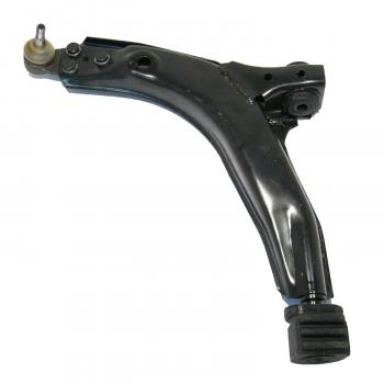Delphi TC647 Suspension Control Arm and Ball Joint Assembly product image 1 of 1