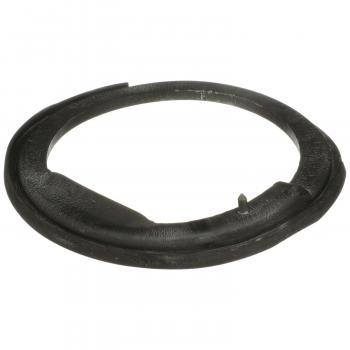 Delphi TC6470 Suspension Coil Spring Seat product image 1 of 7