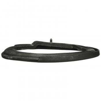 Delphi TC6470 Suspension Coil Spring Seat product image 2 of 7