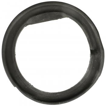 Delphi TC6470 Suspension Coil Spring Seat product image 3 of 7