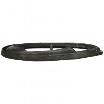 Delphi TC6470 Suspension Coil Spring Seat product image 4 of 7