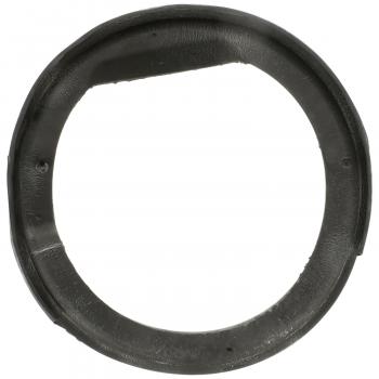 Delphi TC6470 Suspension Coil Spring Seat product image 5 of 7