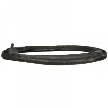 Delphi TC6470 Suspension Coil Spring Seat product image 6 of 7