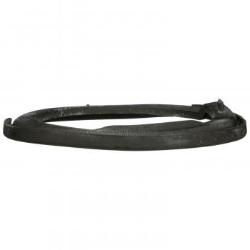 Delphi TC6470 Suspension Coil Spring Seat product image 7 of 7