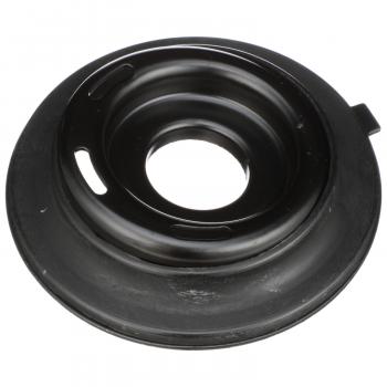 Delphi TC6471 Suspension Coil Spring Seat product image 1 of 7