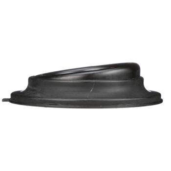 Delphi TC6471 Suspension Coil Spring Seat product image 2 of 7