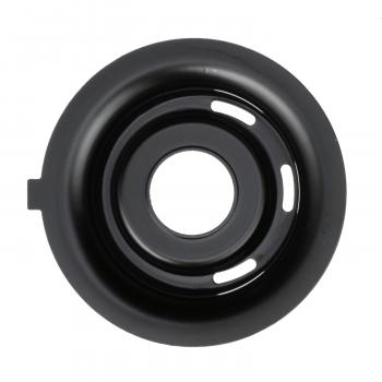 Delphi TC6471 Suspension Coil Spring Seat product image 3 of 7
