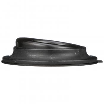 Delphi TC6471 Suspension Coil Spring Seat product image 4 of 7
