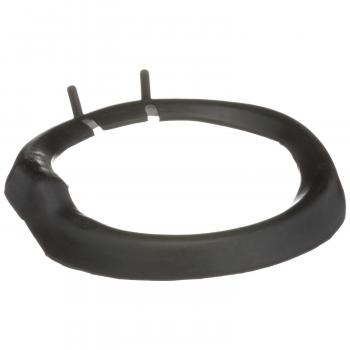 Delphi TC6472 Suspension Coil Spring Seat product image 1 of 7