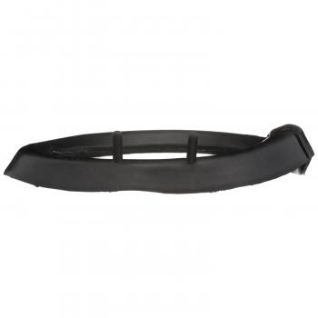 Delphi TC6472 Suspension Coil Spring Seat product image 2 of 7