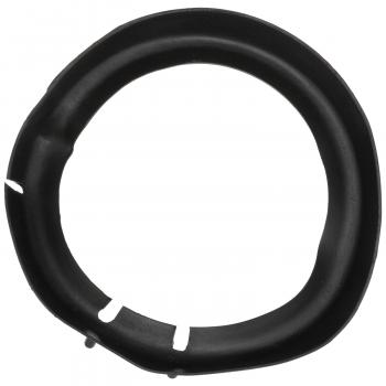 Delphi TC6472 Suspension Coil Spring Seat product image 3 of 7