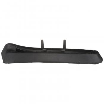 Delphi TC6472 Suspension Coil Spring Seat product image 4 of 7