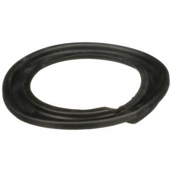 Delphi Suspension Coil Spring Seat product image
