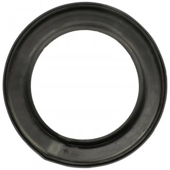 Delphi TC6473 Suspension Coil Spring Seat product image 2 of 4