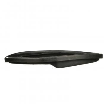 Delphi TC6473 Suspension Coil Spring Seat product image 3 of 4