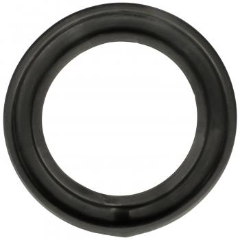 Delphi TC6473 Suspension Coil Spring Seat product image 4 of 4