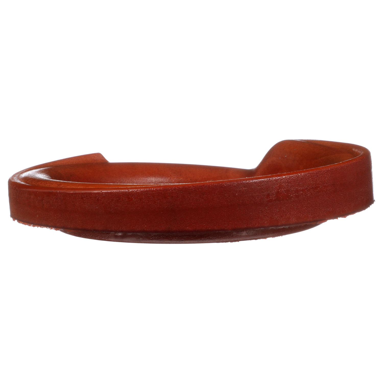 Delphi TC6474 Suspension Coil Spring Seat product image 2 of 7