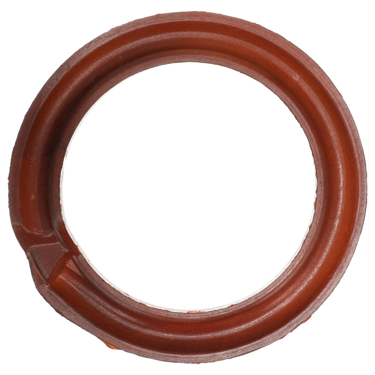 Delphi TC6474 Suspension Coil Spring Seat product image 3 of 7