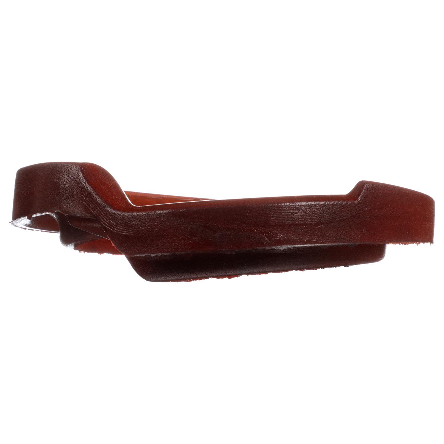 Delphi TC6474 Suspension Coil Spring Seat product image 4 of 7