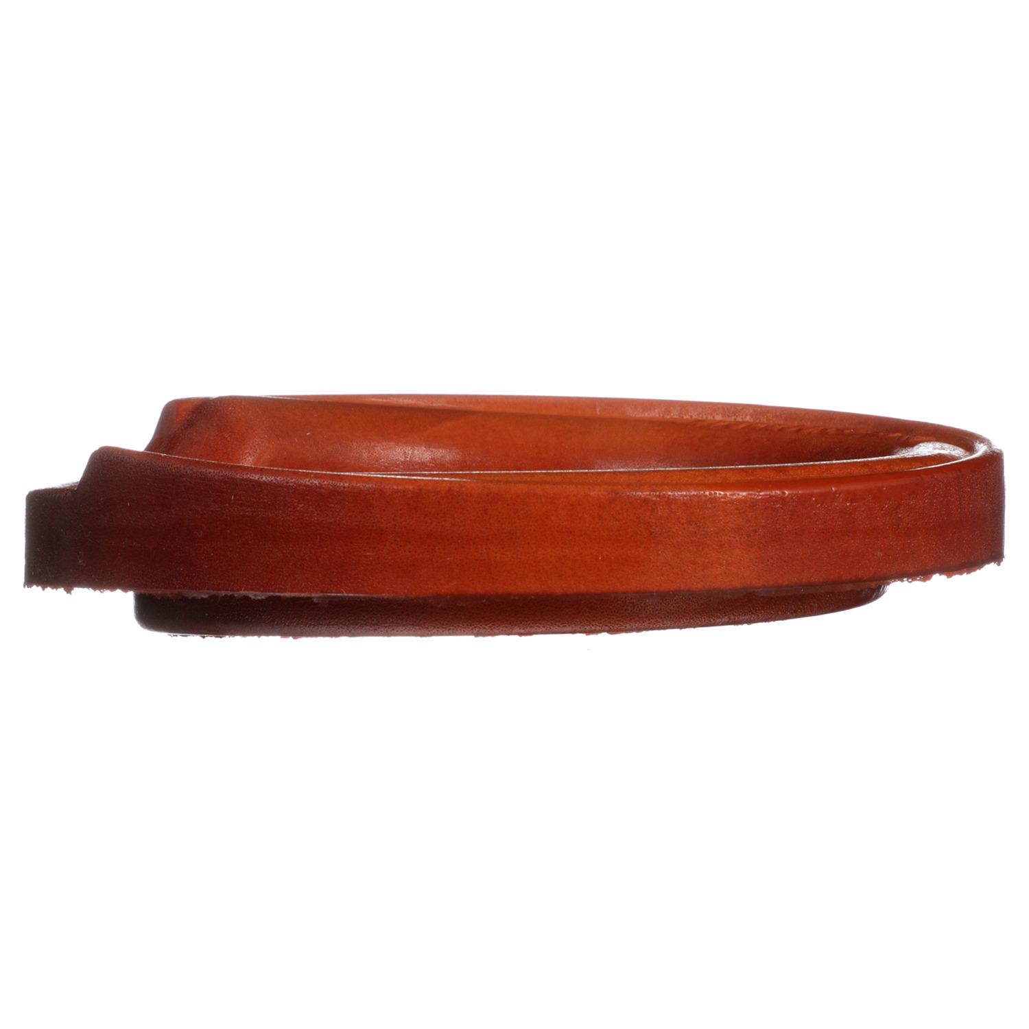 Delphi TC6474 Suspension Coil Spring Seat product image 6 of 7