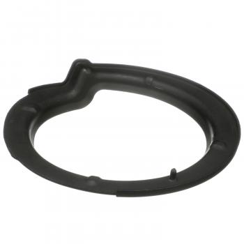 Delphi TC6476 Suspension Coil Spring Seat product image 1 of 4