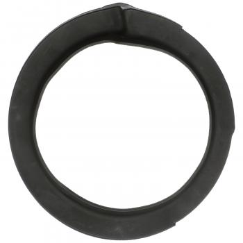 Delphi TC6476 Suspension Coil Spring Seat product image 2 of 4