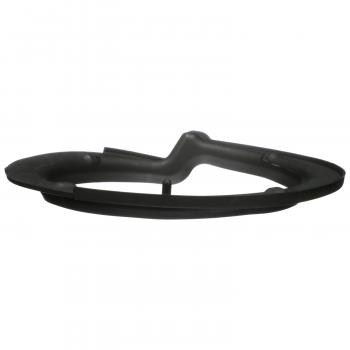 Delphi TC6476 Suspension Coil Spring Seat product image 3 of 4