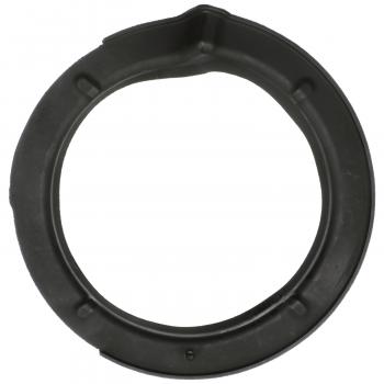 Delphi TC6476 Suspension Coil Spring Seat product image 4 of 4