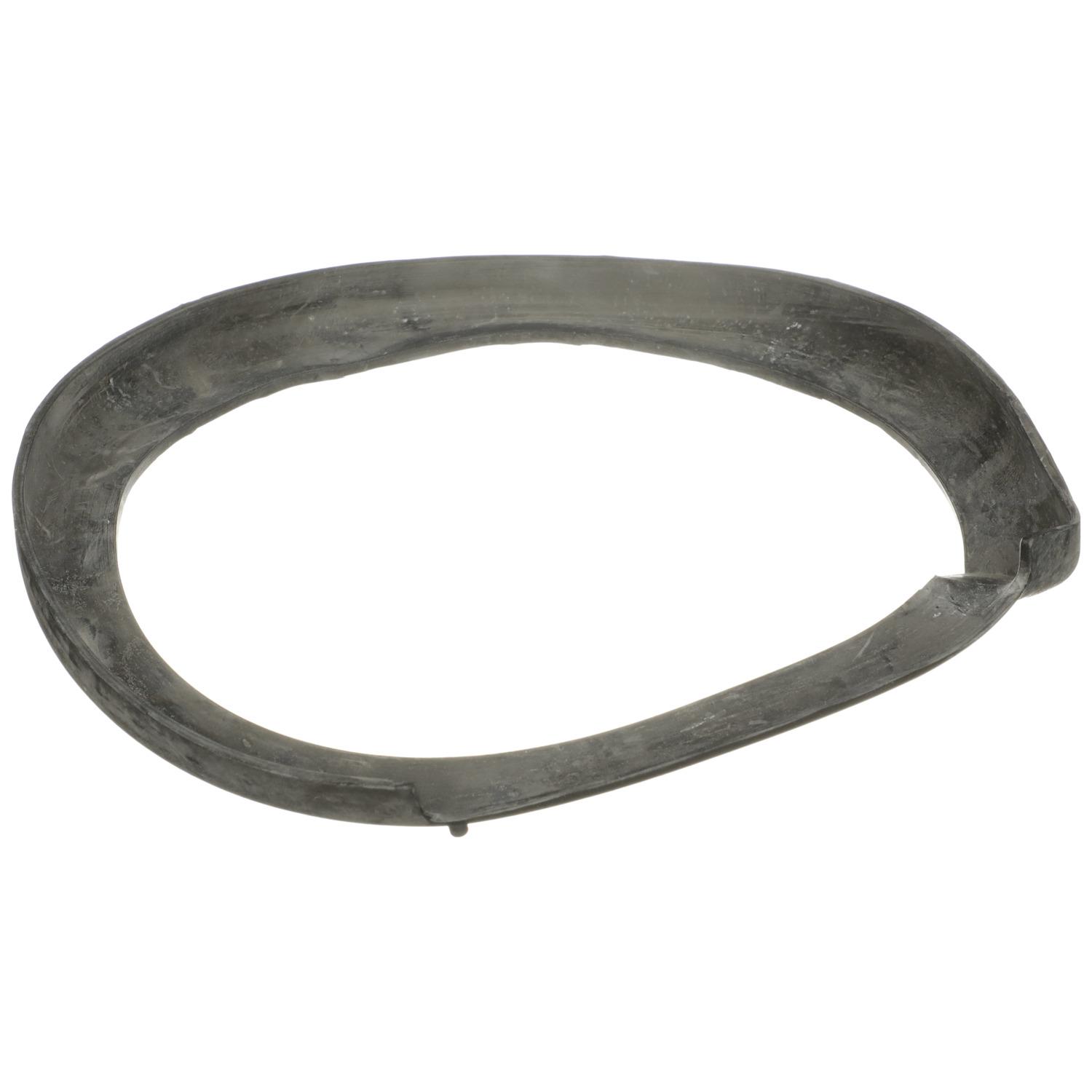 Delphi TC6477 Suspension Coil Spring Seat product image 1 of 7
