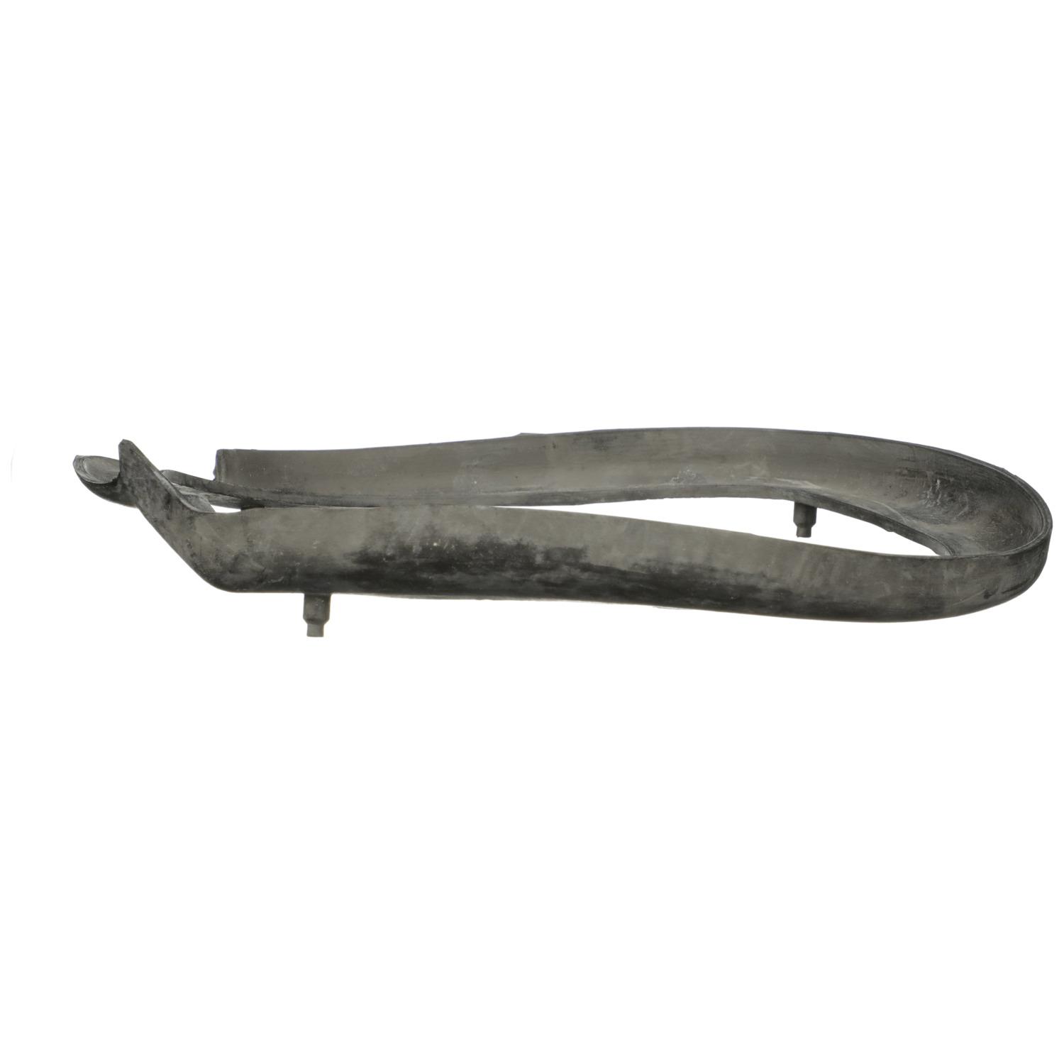 Delphi TC6477 Suspension Coil Spring Seat product image 6 of 7