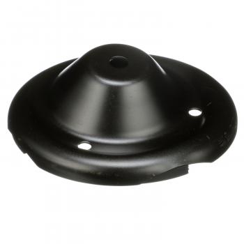 Delphi Coil Spring Seat / Insulator product image